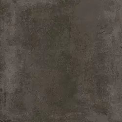 Felu Gris 33.3x33.3cm