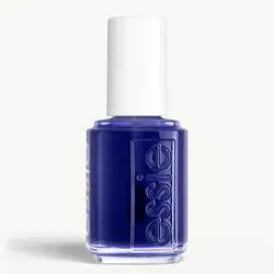 Essie Lak za nokte, Blue light 0