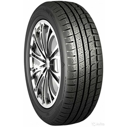 Nankang Winter Activa SV-55 ( 235/65 R18 110H XL )
