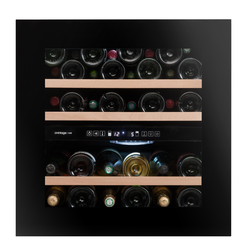 Hladnjak za vino Avintage AVI60PREMIUM