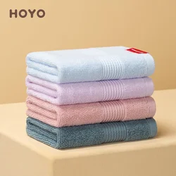 Hoyo Set peškira, 33x33cm, 4 komada, Višebojni