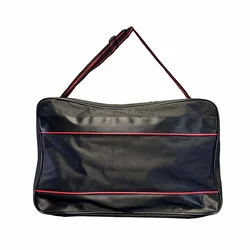 Sibel Travel Bag Ambition Medium
