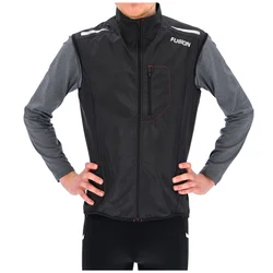Fusion S1 Run Vest