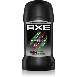 Axe Stik Afrika, 50ml