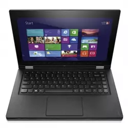 LENOVO prenosivi računar IDEAPAD YOGA 59361343