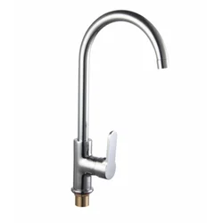 NEXSAS SLAVINA PREMIUM QUATRO C IZLIV