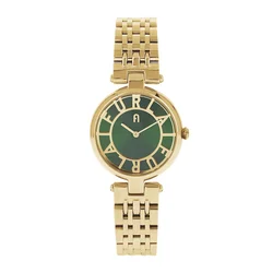 Furla WW00054003L2