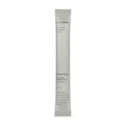 Equa Care Hand Soap Refill