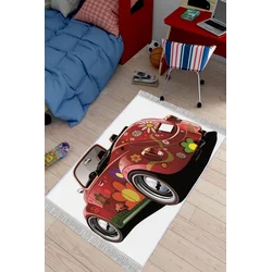 CONCEPTUM HYPNOSE Tepih (120x180) ELS572