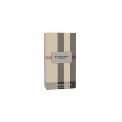 Burberry - LONDON edp vapo 100 ml