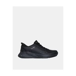 Skechers Ženske patike Uno lite, Crne