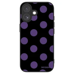 ULTIMATE CASE za Apple iPhone 17 - Big flickers