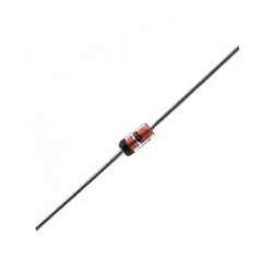 Dioda ZPY56V ( ZPY56V )