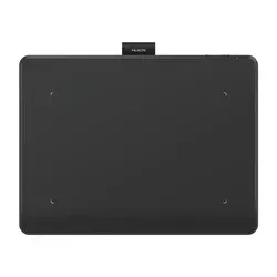 HUION Grafička tabla Inspiroy Frego S L310