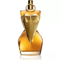 EDP za žene Jean Paul Gaultier Divine le Parfum 100ml