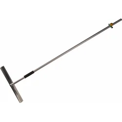 TOP150 rezalni kvadrat
