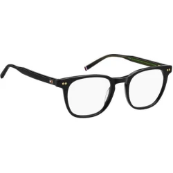 Tommy Hilfiger Naočare TH 2187 807