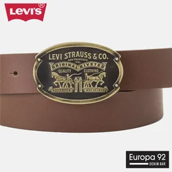 Levis Pas