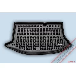 Rezaw-Plast Tipska kadica za gepek Rezaw-Plast Ford FIESTA VI MK6 (2008 - 2016) - Rezaw Plast