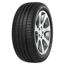 Minerva F205 ( 205/40 R18 86Y XL )