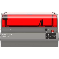 Creality Laserski gravir Falcon2 Pro, 60W