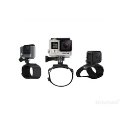 GoPro The Strap ( Ruka + Rame + Noga )