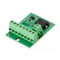 Eldes EPGM8 Modul za prosirenje PGM