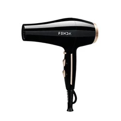 Fen za kosu FENDA FNDSACKR0003 2300W