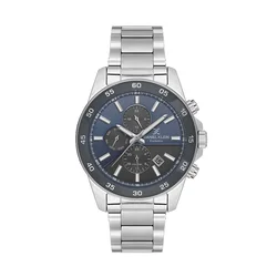 Daniel Klein DK14353-4