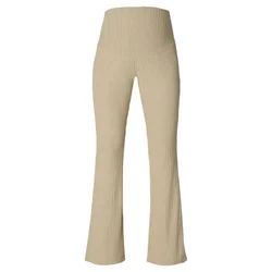 Noppies pantalone za trudnice,XS-XL