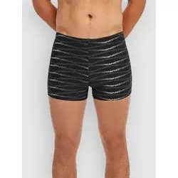 ONeill Essential Aop Racer kopalne hlače black boys gradient strp