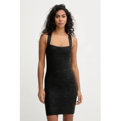Obleka Herve Leger Imani