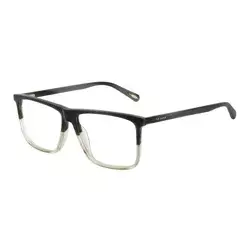Ted Baker Naočare TB 8240 903