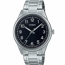 Casio collection muški sat ( MTP-V005D-1B4 )