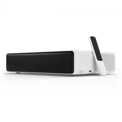 Xiaomi Mi Laser Projektor Full HD 4K