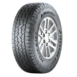 Matador Letnja guma 235/65R17 108H XL FR Mp72 Izzarda At 2 M+S 3Pmsf