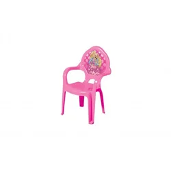 Barbie stolica ( 030389 )