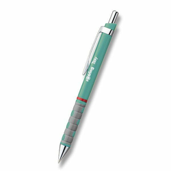Rotring tikky hemijska olovka sea blue ( r89070 )
