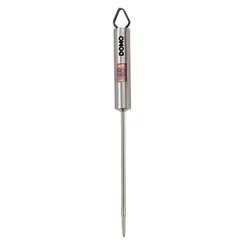 DOMO DO3100 digitalni termometer za hrano