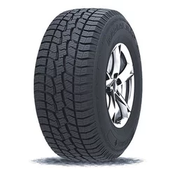 West Lake 235/65R17 Westlake SL369 104S