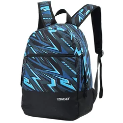 Ranac Target Dallas Electric 28648