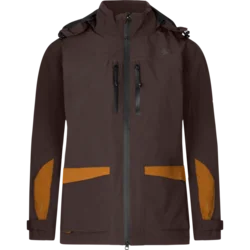 Dog Active Jacket Women