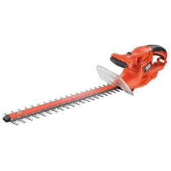 BLACK & DECKER škarje za živo mejo GT4550