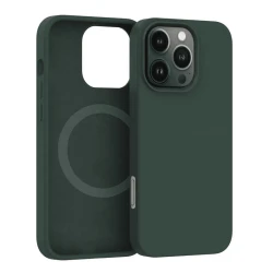 Maska za telefon Summer color Mag Case za iPhone 16 Pro Max, Žuta