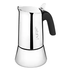 Bialetti Venus 4 cup