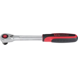 KS Tools Slim Power Reverzibilni ključ, 1/2