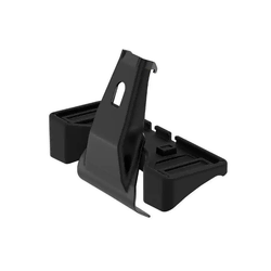 THULE kit 5328 Clamp