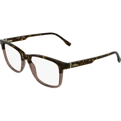 Lacoste L4002 219