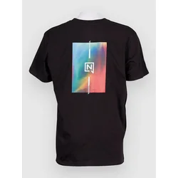Nitro Team T-Shirt black