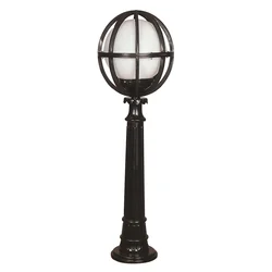 OPVIQ Stubna svetiljka BSU 68080 BSY M6 BOP